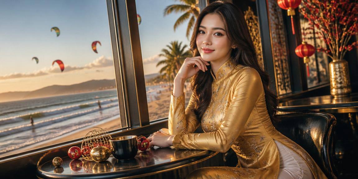 14plus Khởi động dưới ba giây