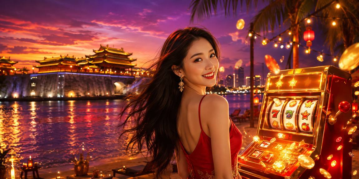 14plus Nút ZaloPay Luôn Hiển Thị