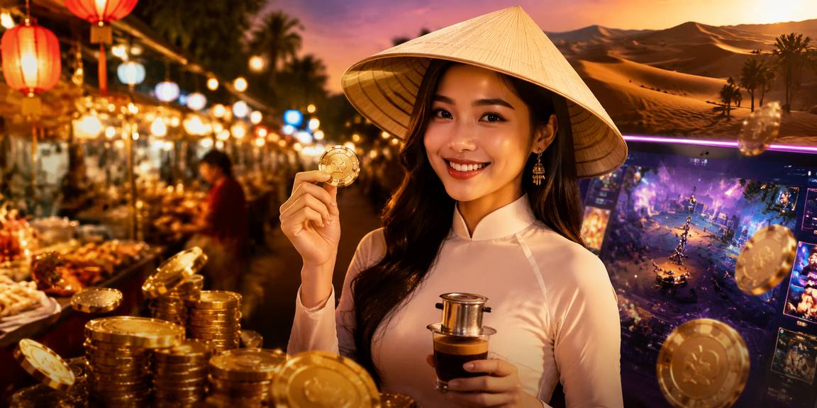 14plus Số Dư Cập Nhật Ngay Khi Nạp