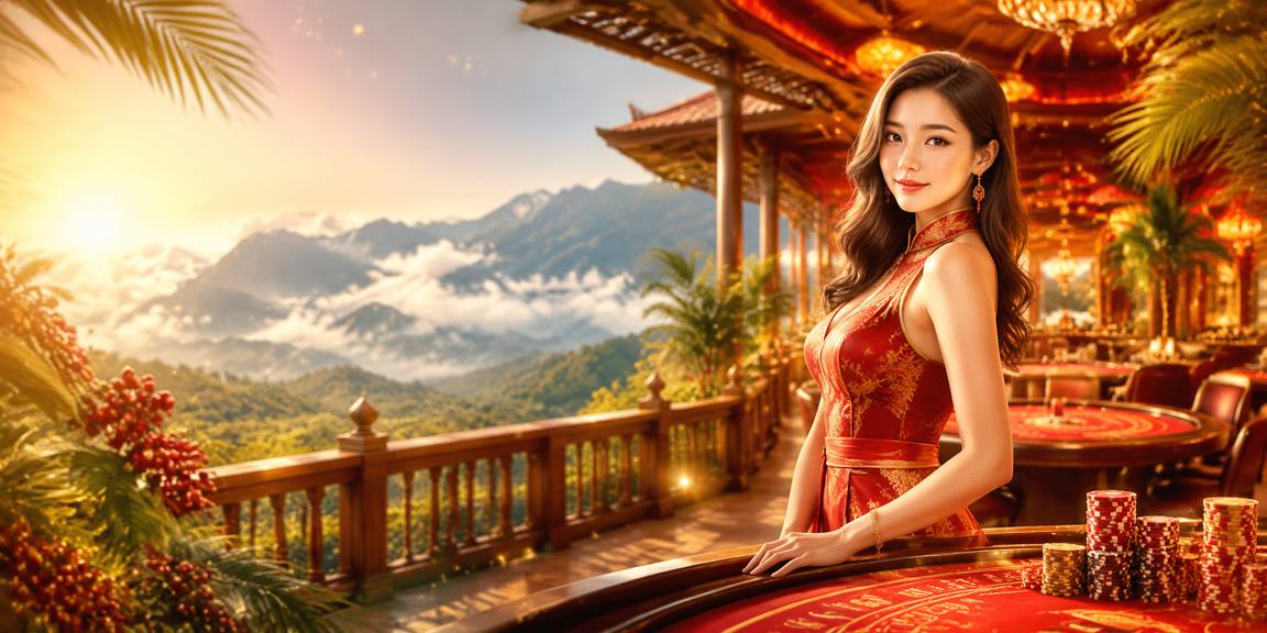 14plus Toàn Bộ Quy Trình N P Zalopay Trên 14plus