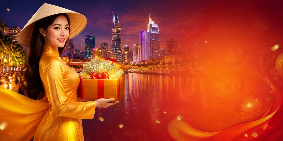 14plus Live Casino